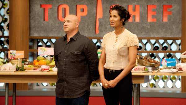 Top Chef 25 Things.jpg