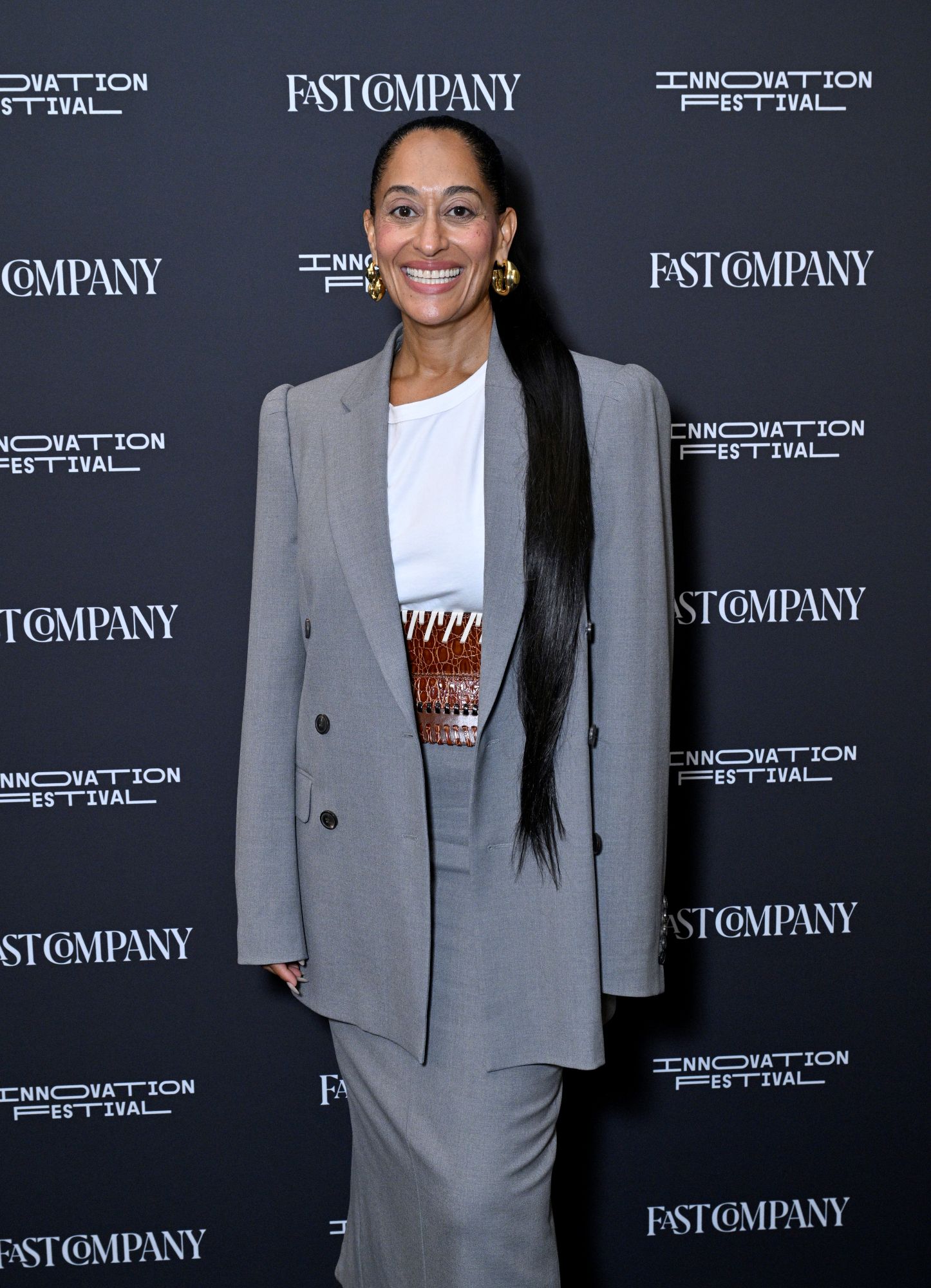 Tracee Ellis Ross Bio Pic GettyImages-2236140956