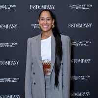 Tracee Ellis Ross Bio Pic GettyImages-2236140956