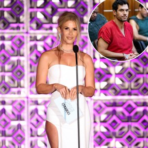 Tracy-Tutor-Lawsuit-Against-Oren-Alexander