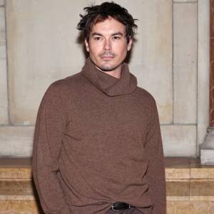 Tyler-Blackburn-GettyImages-2261807920