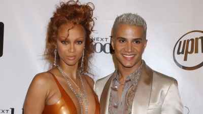 Tyra-Banks-and-Jay-Manuel-GettyImages-102874095