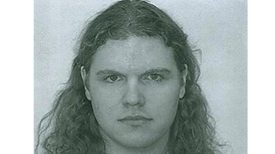 Uncovered How Anthony Lennon Created a New Life to Hide From Police