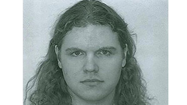 Uncovered How Anthony Lennon Created a New Life to Hide From Police