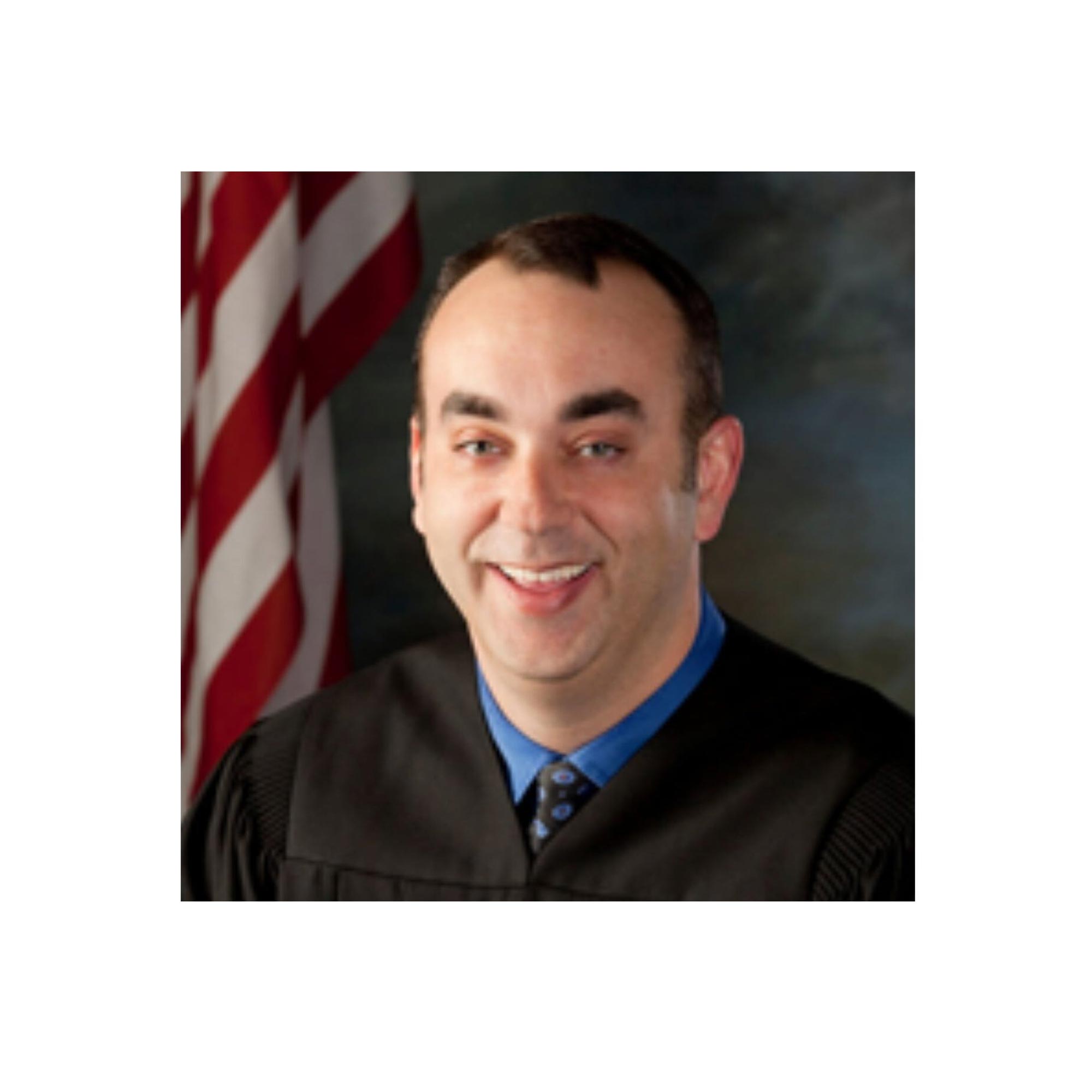 Uncovered: Kevin Mullins