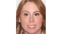 Uncovered Woman Predicted Her Own True Crime Story