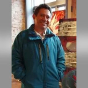 Utah-Husband-Is-Person-of-Interest-After-Wife-Found-Dead