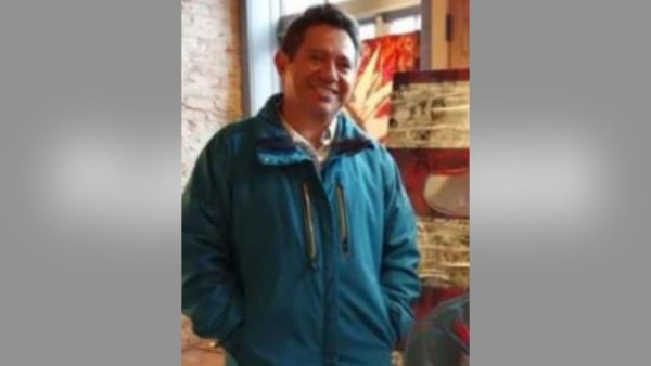 Utah-Husband-Is-Person-of-Interest-After-Wife-Found-Dead