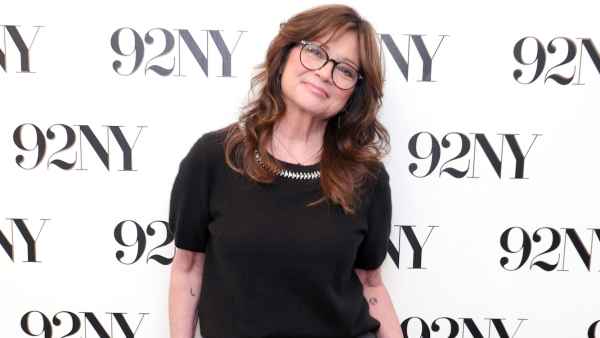 Valerie-Bertinelli-GettyImages-2265866141