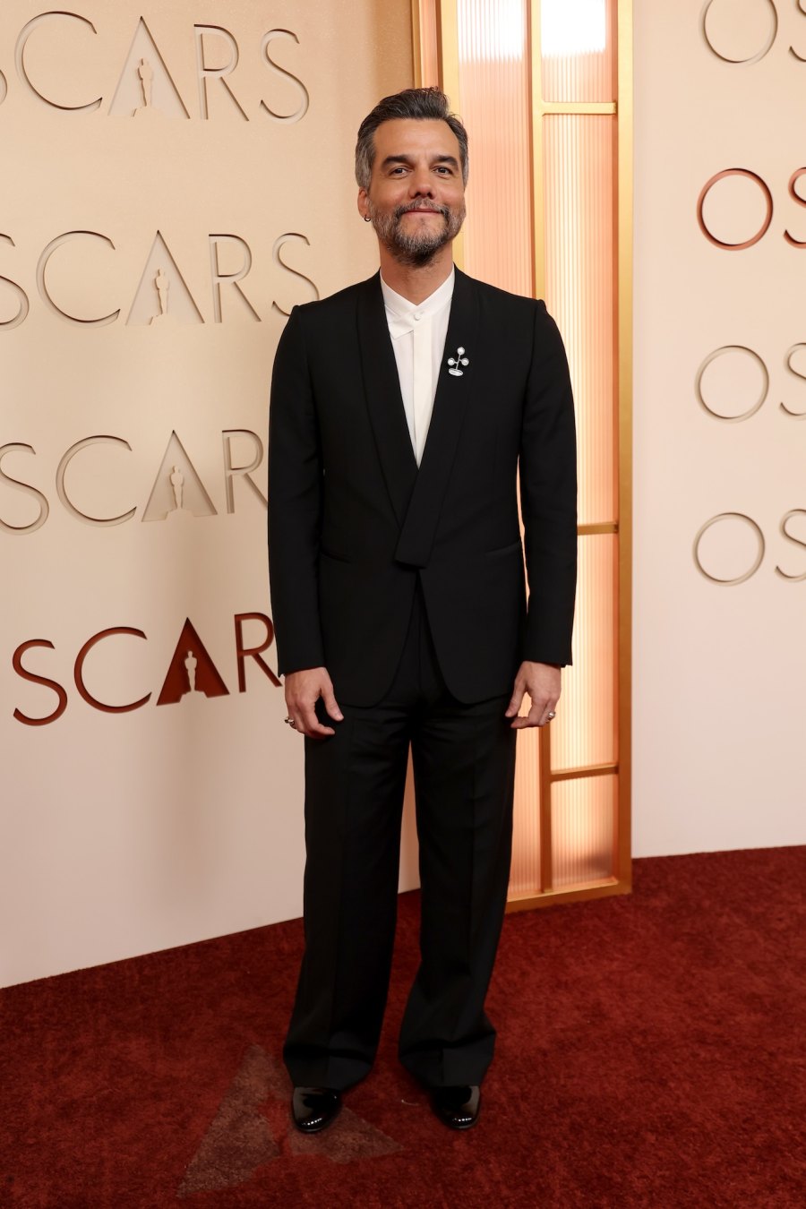 Wagner Moura