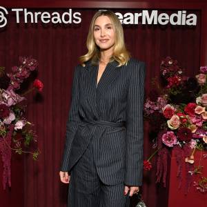 Whitney-Port-DSC_5088_9di0V8zC