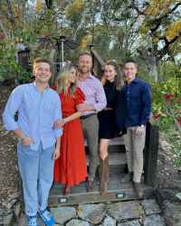 Who Is Candace Cameron Bure’s Husband? Meet Valeri Bure