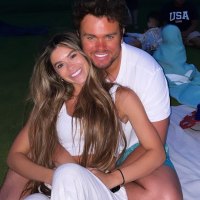 Who Is Tate Paul? All About Taylor Frankie Paul's Ex-Husband