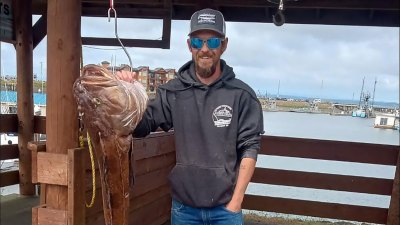 Who Is Todd Meadows What to Know About Deadliest Catch Star After Death at Age 25