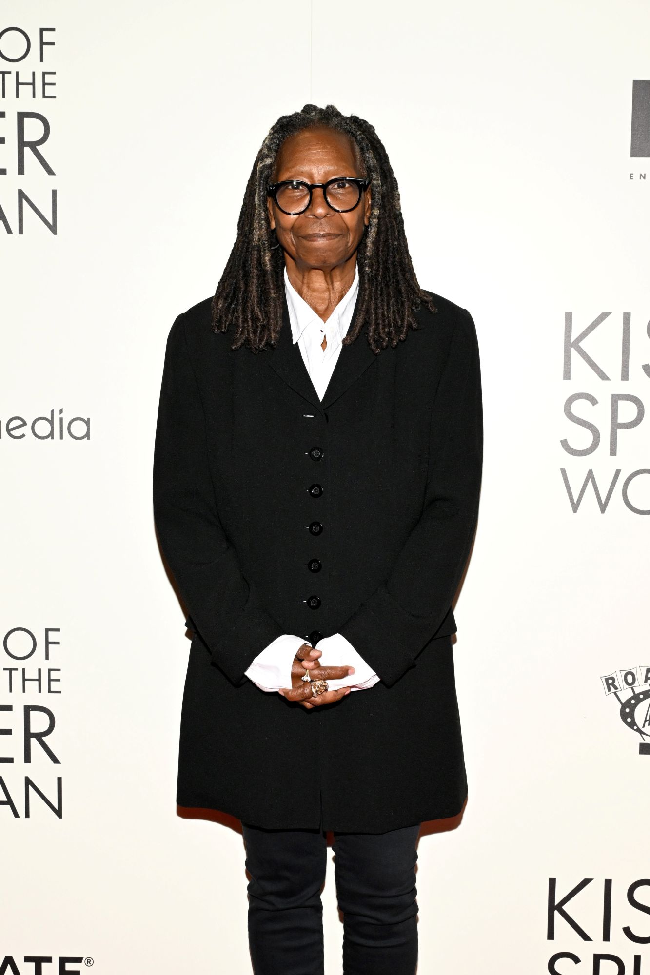 Whoopi Goldberg Bio Pic GettyImages-2239642980