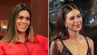 Why Gabby Windey Was Absent From The Bachelorette Reunion