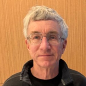 William Neil McCasland Air Force General Missing
