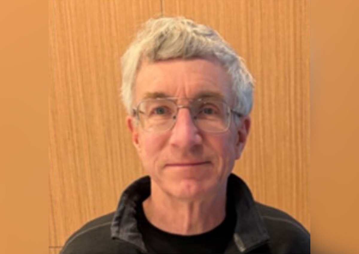 William Neil McCasland Air Force General Missing