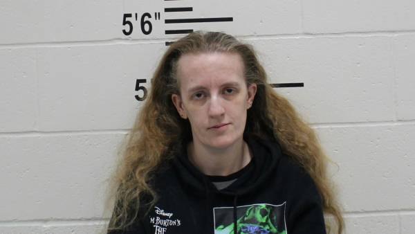 Woman-Allegedly-Tried-to-Cause-Pregnant-Womans-Miscarriage