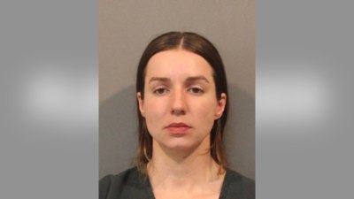 Woman-Allegedly-Killed-Her-Childrens-Father-His-Parents