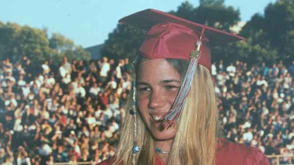Womens testimony helped convict Kristin Smart killer