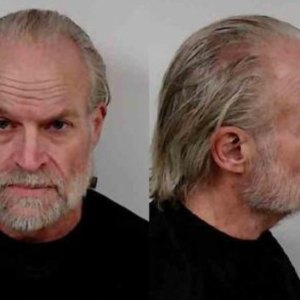 Alan White