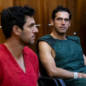 Alexander Brothers’ Sex Trafficking Guilty Verdict Was 'Surprising,' Says Media Representative