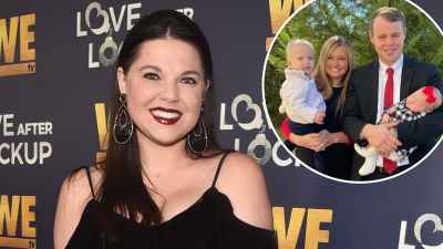 amy-duggar-joseph-kendra-kids