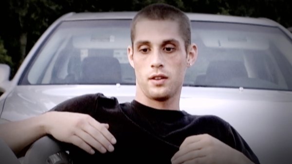 Jenelle Evans Ex Andrew Lewis Starts GoFundMe to Help Raise Funds for Son Jace