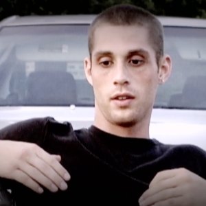 Jenelle Evans Ex Andrew Lewis Starts GoFundMe to Help Raise Funds for Son Jace