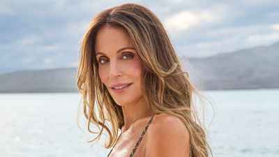 ‘Sports Illustrated Swimsuit’ Drops Sexy Bikini Pics of Bethenny Frankel, Brooks Nader and More