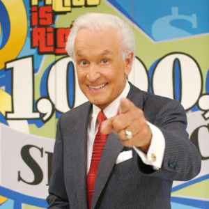 Biggest Bombshells From The Price Is Right Doc Highlight Another Side of Host Bob Barker