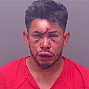 13-Year-Old Boy Knocked Out Drunken Dad to Stop Him From Strangling Mother in Domestic Altercation