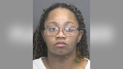1-Year-Old Boy Suffocated by 'Unsafe' Bedding, Mom Arrested After Ignoring Him for 7 Hours