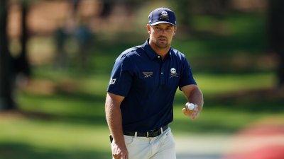 2210106275 Bryson DeChambeau Hints at Personal Struggles After Emotional Back-to-Back LIV Wins