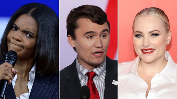 candace owens charlie kirk meghan mccain