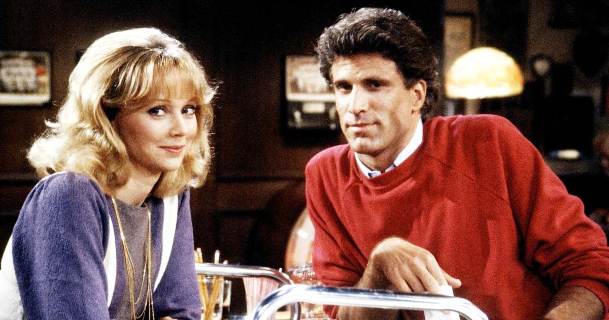 5 Classic 1980s TV Shows You Can Stream Right Now: ‘Cheers,’ ‘Moonlighting’ and More 5 Classic 1980s TV Shows You Can Stream Right Now: ‘Cheers,’ ‘Moonlighting’ and More