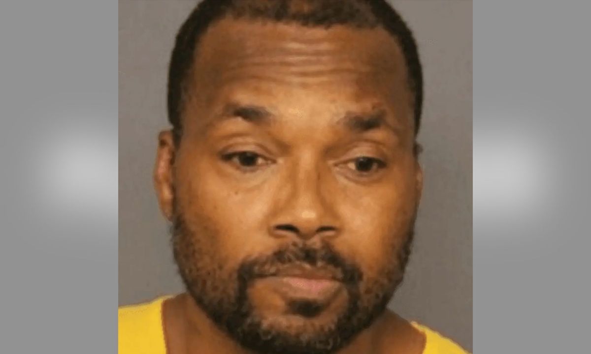 Disgruntled Coworker Went to Colleague's Home After Firing, Shot the Man's Wife to Death