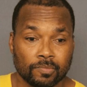 Disgruntled Coworker Went to Colleague's Home After Firing, Shot the Man's Wife to Death