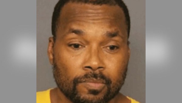 Disgruntled Coworker Went to Colleague's Home After Firing, Shot the Man's Wife to Death
