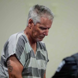 Colin Gray, Father of Georgia School Shooter, Found Guilty of Murder and Manslaughter After 2024 Incident