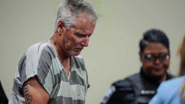 Colin Gray, Father of Georgia School Shooter, Found Guilty of Murder and Manslaughter After 2024 Incident