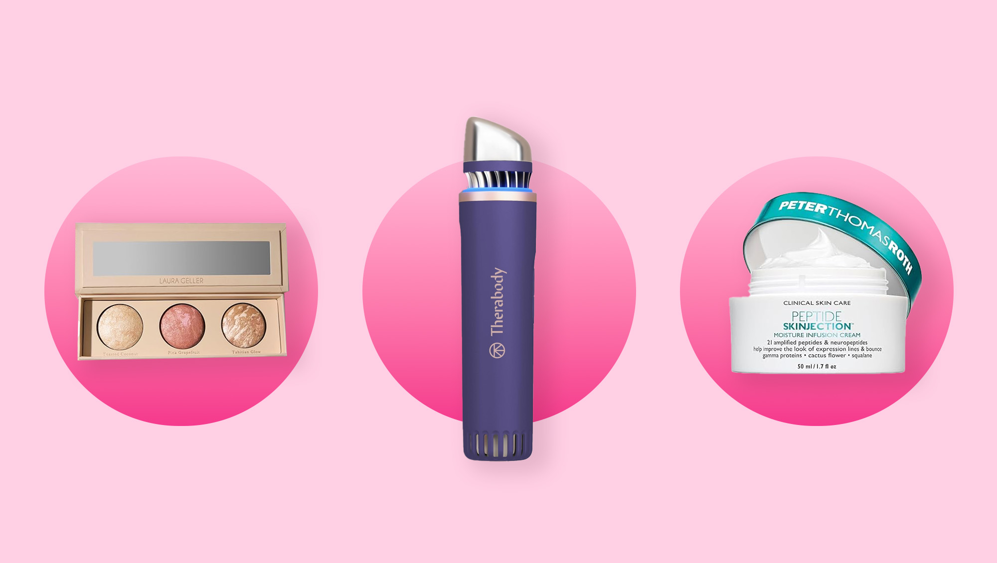 Amazon Spring Sale Beauty Deals