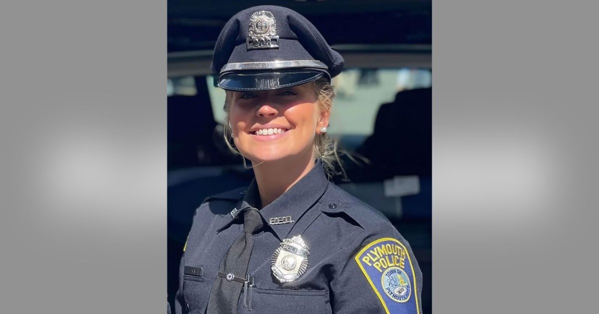 The police officer Sobs as he and his husband were accused of raping a teen boy The police officer Sobs as he and his husband were accused of raping a teen boy