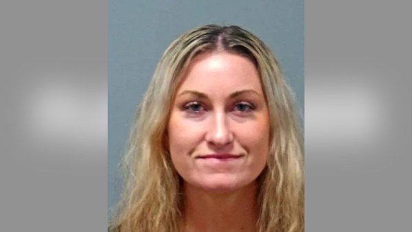 Ohio Dance Instructor Opened Fire at Party After Her Husband and Boyfriend Learned About Her Affair