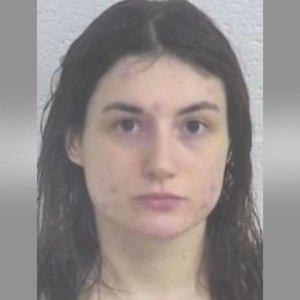 Daughter Fatally Shot Mother After She Allegedly Wouldn't Let Her Leave the House