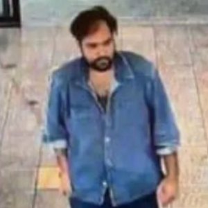 Disturbing Sexual Assault Caught on Camera at California Whole Foods, Police Still Looking for Suspect