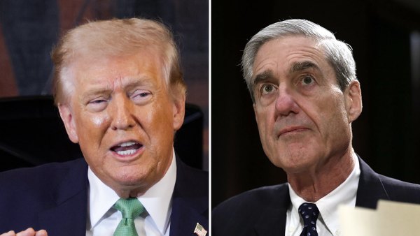 https://www.nbcnews.com/politics/politics-news/robert-mueller-former-special-counsel-dies-rcna264561