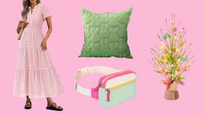easter-items