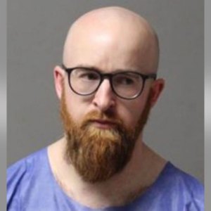 New Hampshire Father Arrested After 3-Month-Old Boy Suffers More Than 30 Fractures